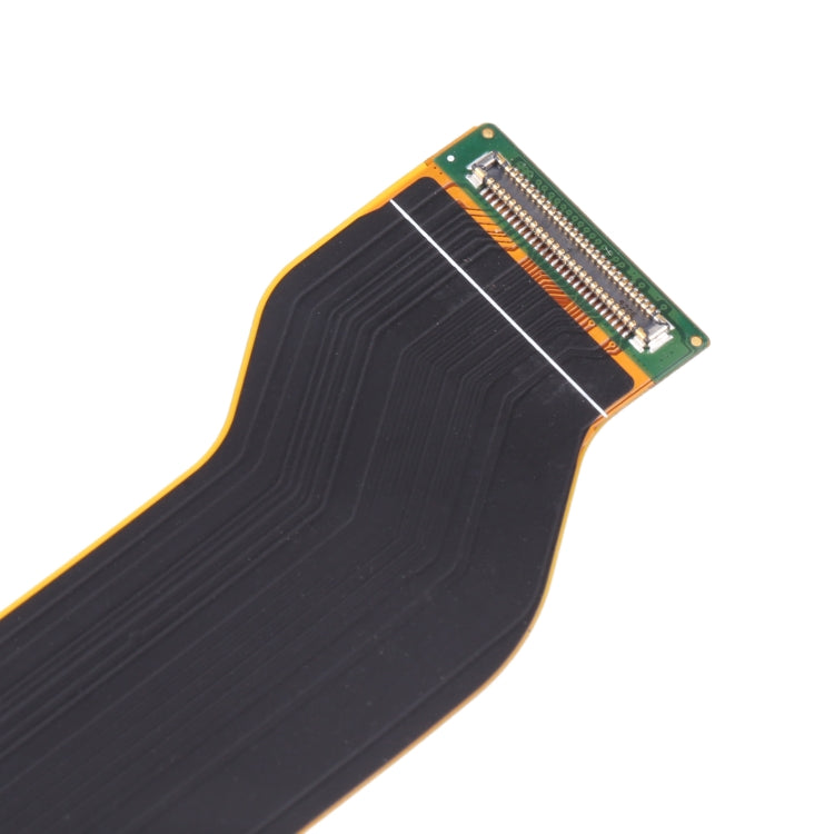 Original Motherboard Flex Cable for Samsung Galaxy S20 Ultra - Compatible Replacement Part