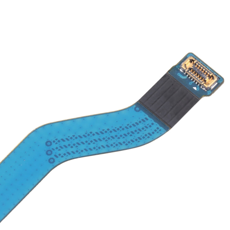 Original Motherboard Flex Cable for Samsung Galaxy S10 5G (EU) - Replacement Part, Professional Installation Recommended