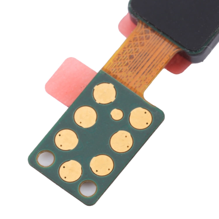 Samsung Galaxy Tab S7+ SM-T970/T976 Fingerprint Sensor Flex Cable Replacement - Compatible & Quality Assured
