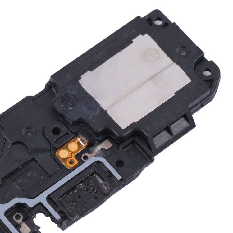 Samsung Galaxy A71 5G SM-A716B/DS Replacement Speaker Ringer Buzzer - Fully Tested & Compatible