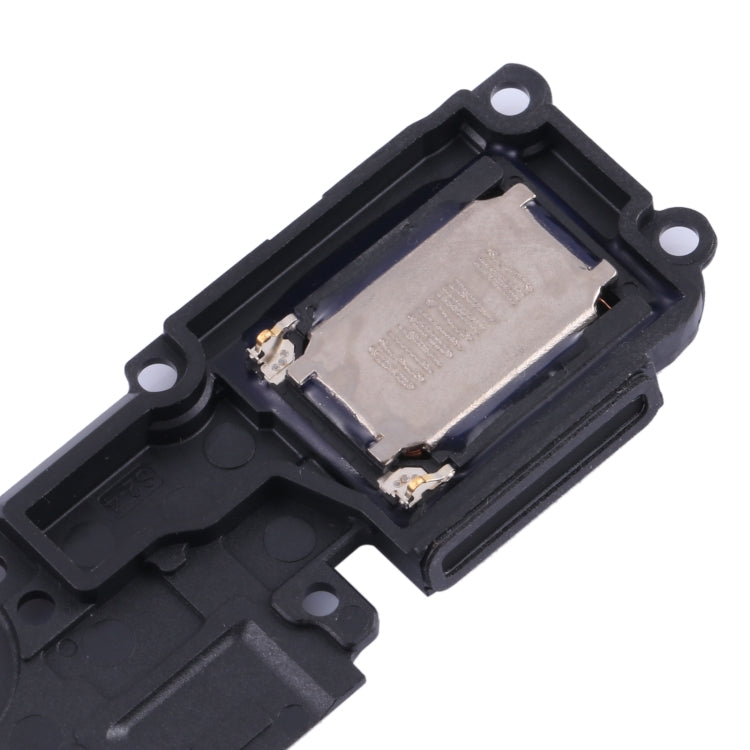 Samsung Galaxy A22 5G SM-A226B Speaker Ringer Buzzer Replacement - Compatible & Quality Checked