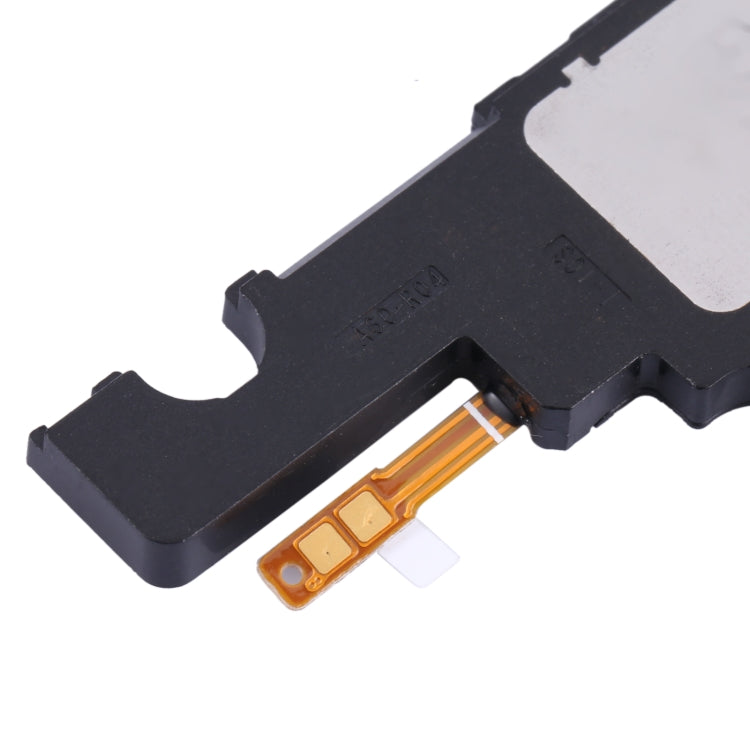 Samsung Galaxy A60 SM-A606F/DS Replacement Speaker Ringer Buzzer - Compatible & Tested
