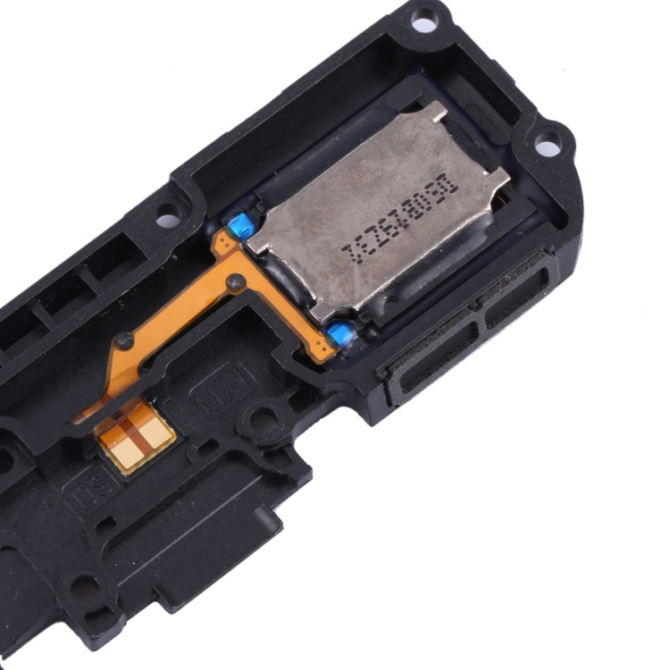 Samsung Galaxy A02s SM-A025F/DS Replacement Speaker Ringer Buzzer - High Quality, Fully Tested