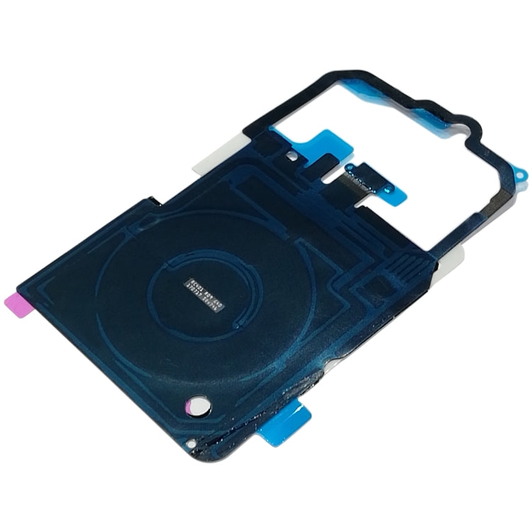 Wireless Charging Coil Replacement Module for Samsung Galaxy Note8 (N950F, N950FD, N950U, N950N, N950W)