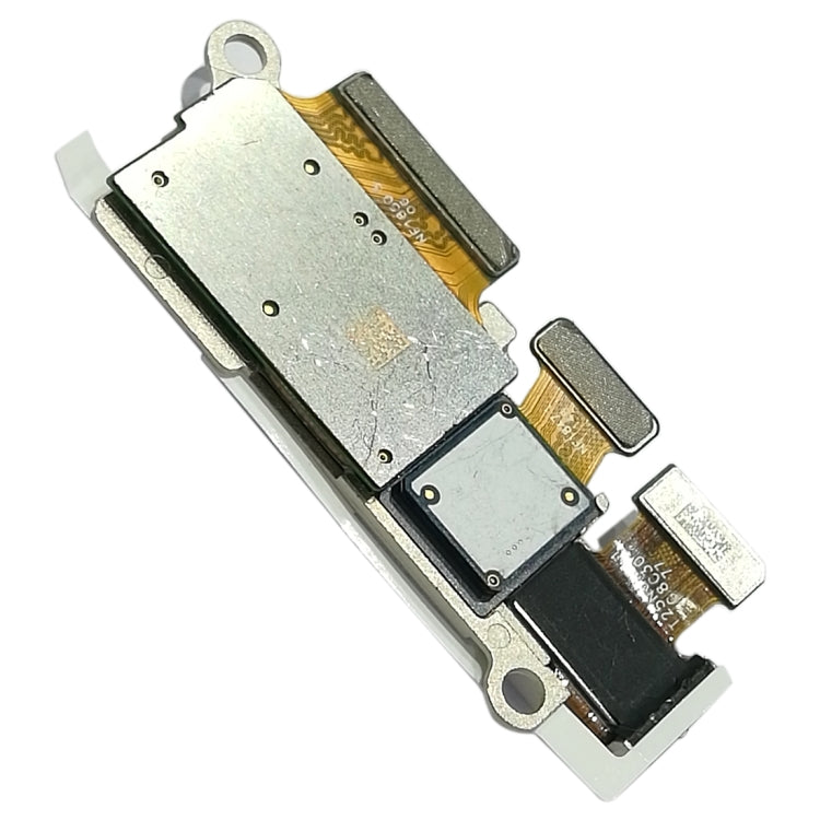 Replacement Back Facing Camera for Samsung Galaxy S10 5G (EU Version) - Quality Checked, Professional Installation Recommended