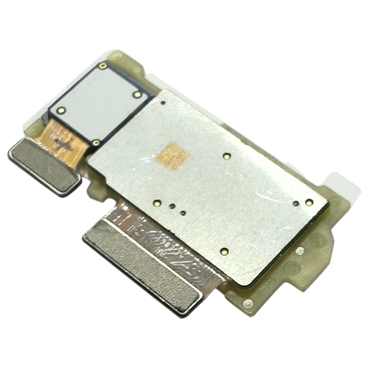 Samsung Galaxy S10 & S10+ Back Camera - Compatible with SM-G973F/DS & SM-G975F/DS (EU Version)