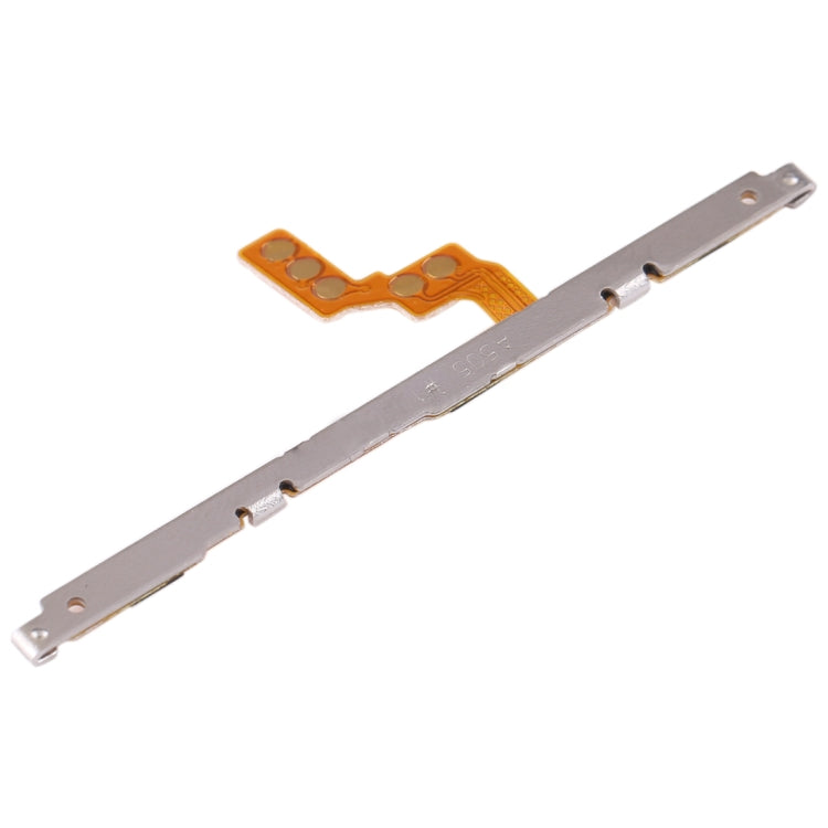 Samsung Galaxy A50 Replacement Flex Cable for Power & Volume Buttons - Compatible & Tested