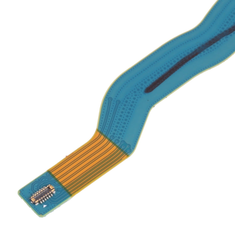 Samsung Galaxy S22 Ultra 5G SM-S908B Original Signal Flex Cable Replacement - Antenna Repair Part