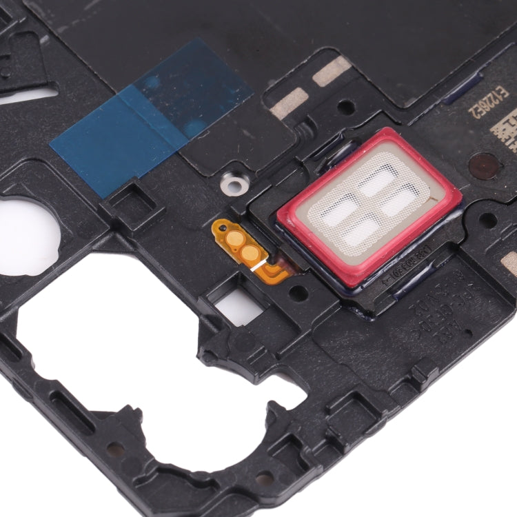 Original Earpiece Speaker Replacement for Samsung Galaxy A82 5G - Fix Cracked/Damaged Audio Quality