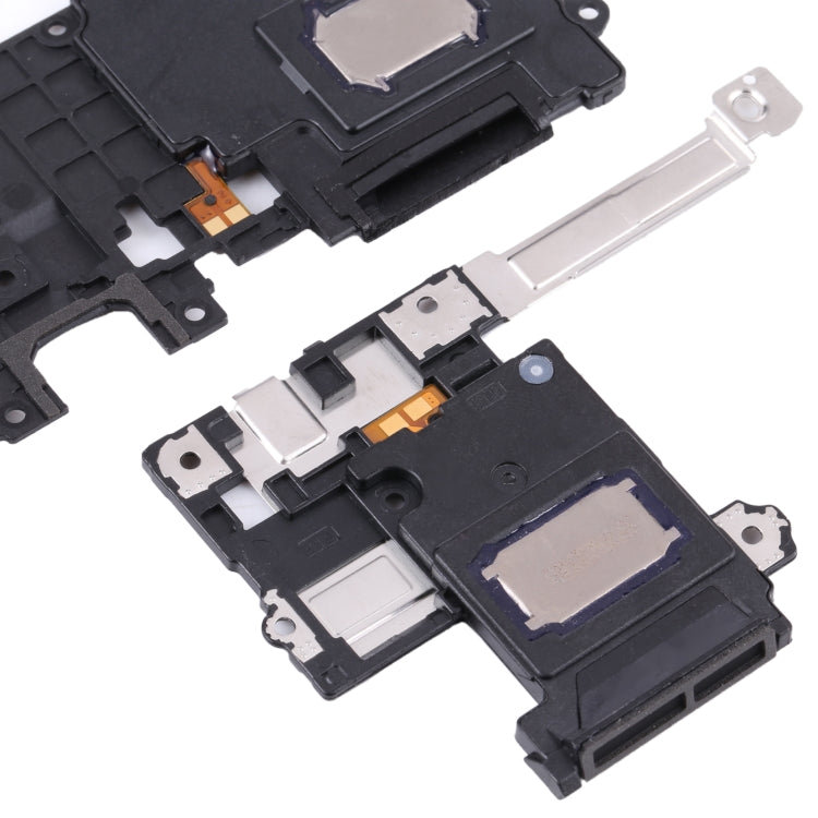 Samsung Galaxy Tab A7 Lite SM-T225 Speaker Ringer Buzzer - Replacement Part for Broken Speakers