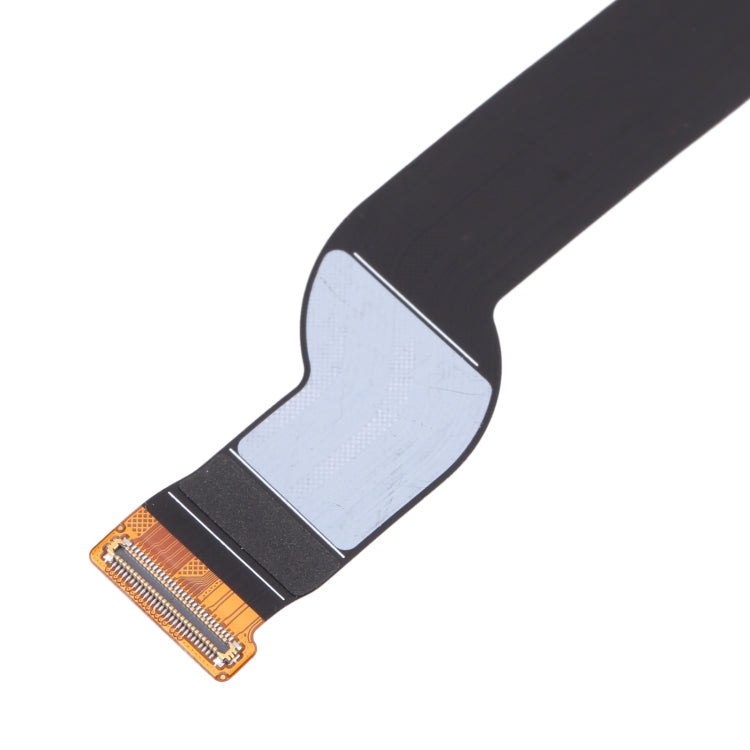 Original LCD Flex Cable Ribbon Replacement for Samsung Galaxy S21 5G (SM-G991) - Repair Your Device