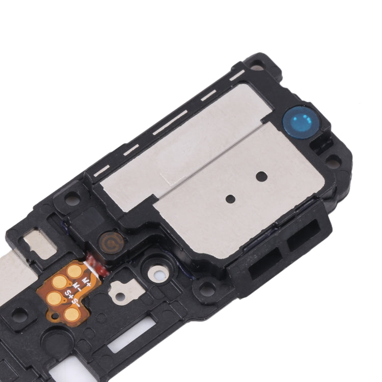 Original Speaker Ringer Buzzer for Samsung Galaxy S22 5G (SM-S901B) - Replacement Part