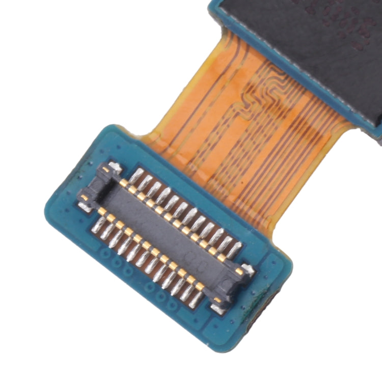 Replacement Front Facing Camera for Samsung Galaxy Tab S6 Lite (SM-P610/P615) - Quality Checked