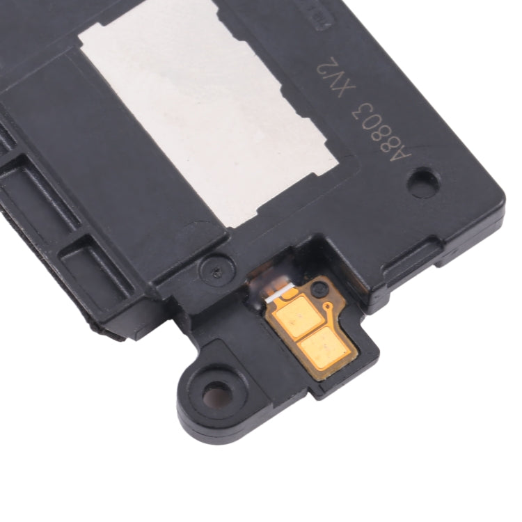 Replacement Speaker Ringer Buzzer for Samsung Galaxy Tab A 8.0 (2018) SM-T387 - Quality Assurance