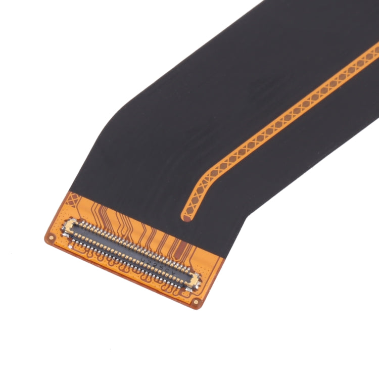 Original Samsung Galaxy Z Fold3 5G SM-F926 Motherboard Flex Cable Replacement - Professional Installation Recommended