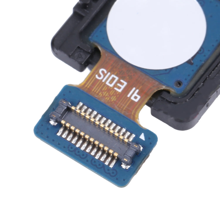 Original Wide Camera Replacement for Samsung Galaxy M31 (SM-M315) - High Quality, Professional Installation Recommended