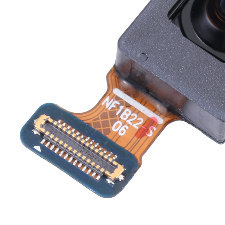 Original Front Facing Camera for Samsung Galaxy S22 5G/S22+ 5G (SM-S901B/S906B) - Replace Broken Unit