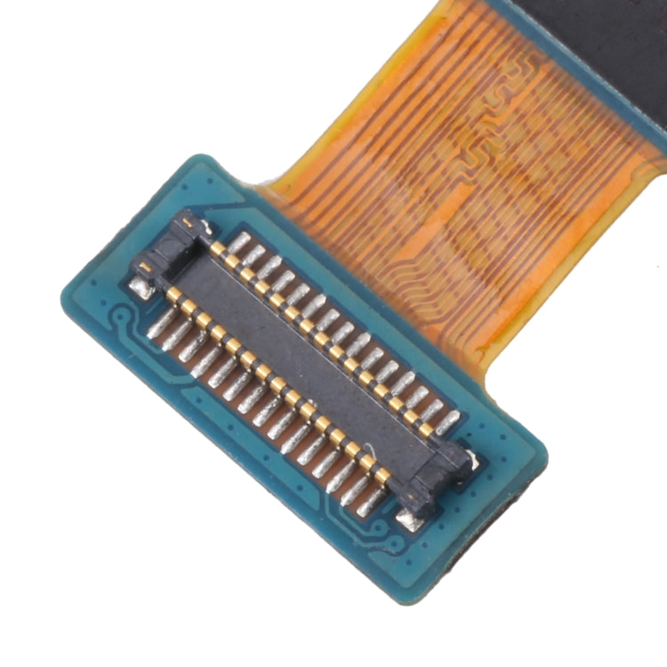 Samsung Galaxy Tab S7+ SM-T970/T976 Front Facing Camera Replacement Part - Fully Tested & Compatible