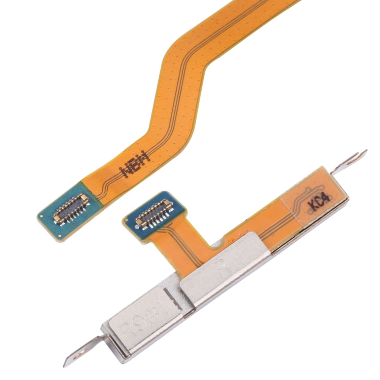 Samsung Galaxy S21 FE 5G US Edition Original Replacement Module - Professional Installation Recommended