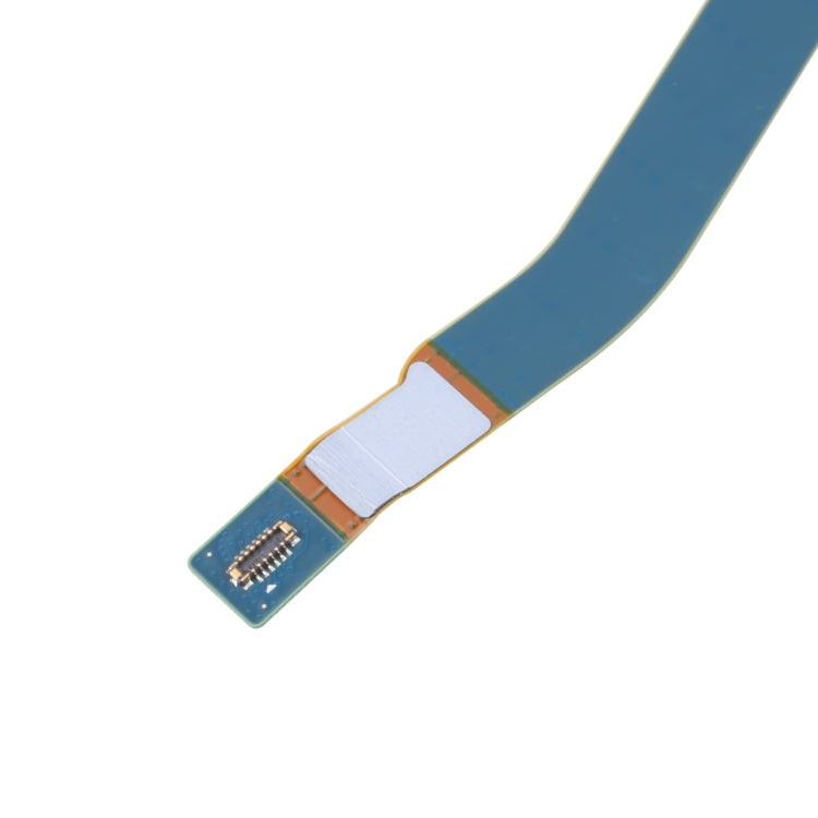 Original Antenna Signal Flex Cable Replacement for Samsung Galaxy S23 5G SM-S911 - Professional Installation Recommended