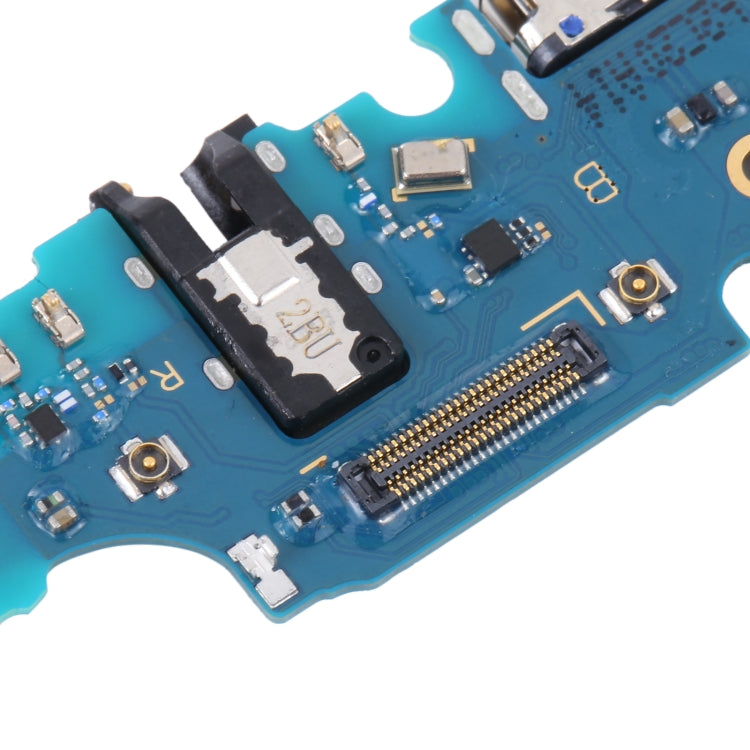 Original Charging Port Board Replacement for Samsung Galaxy A14 5G (SM-A146B) - Quality Checked