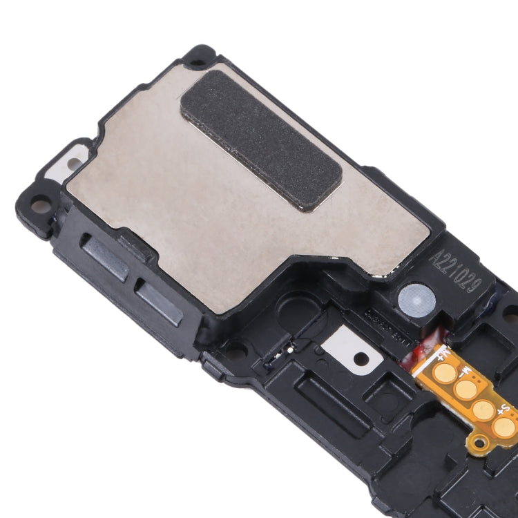 Original Replacement Loudspeaker Ringer Buzzer for Samsung Galaxy S23 Ultra SM-S918B - Compatible Part