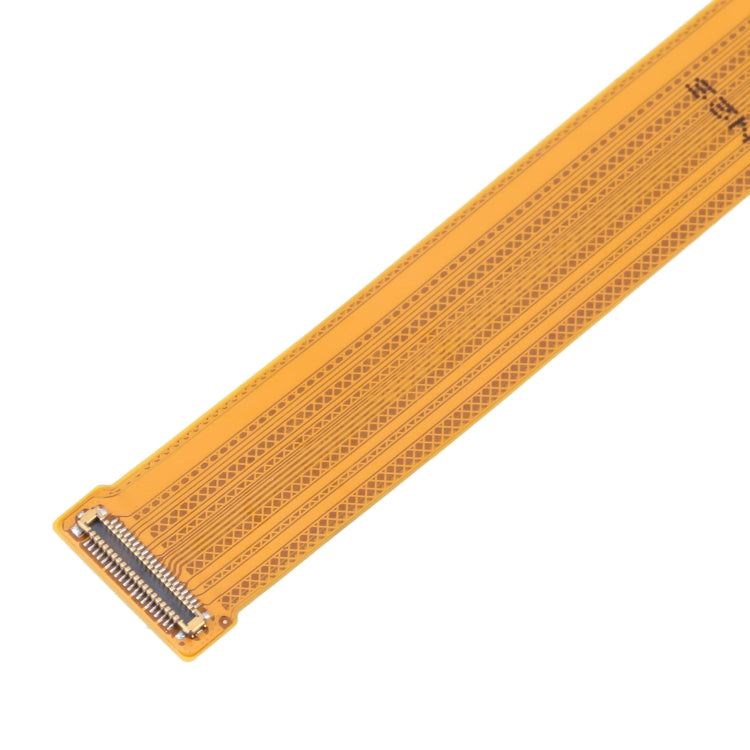 Original Motherboard Flex Cable for Samsung Galaxy Xcover 5 SM-G525 - Replacement Part, Professional Installation Recommended