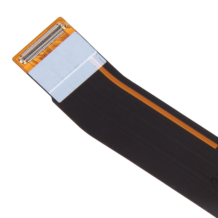 Original Mainboard Connector Flex Cable for Samsung Galaxy S23 SM-S911B - Replacement Part, Professional Installation Recommended