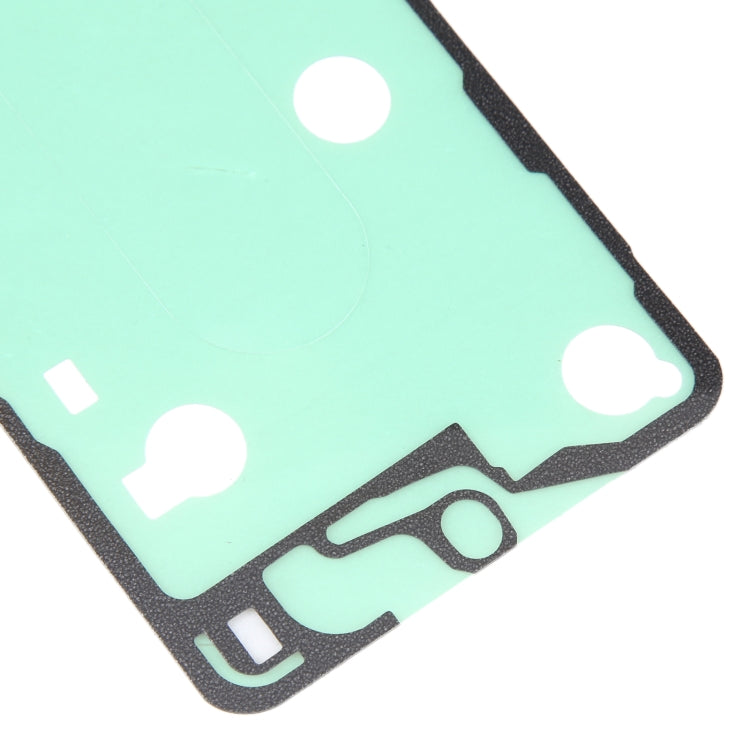 Original Front Housing Adhesive for Samsung Galaxy S23+ 5G SM-G916B - 10 Pack Replacement Adhesives