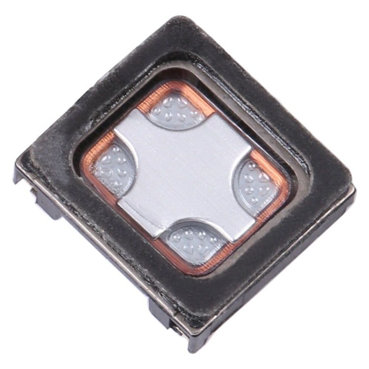 Original Earpiece Speaker Replacement for Samsung Galaxy Tab A7 Lite (SM-T225/T220) - Perfect Fit, Quality Checked