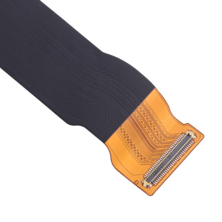 Original Mainboard Connector Flex Cable for Samsung Galaxy Z Fold5 SM-F946B - Replacement Part
