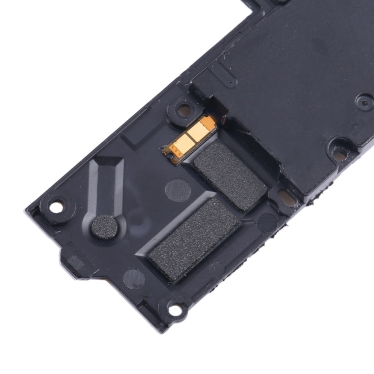 Original Loudspeaker Ringer Buzzer Replacement for Samsung Galaxy A6s SM-G6200 - Professional Installation Recommended