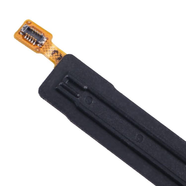 Samsung Galaxy S23 Ultra SM-S918B Replacement Stylus Pen Connector Flex Cable - Restore Functionality