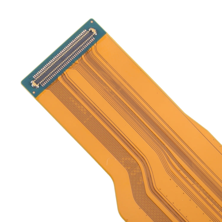 Original Flex Cable for Samsung Galaxy A25 5G (SM-A256B) - Replacement Motherboard Part, Fully Tested
