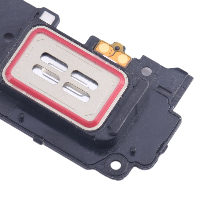 Original Earpiece Speaker Replacement for Samsung Galaxy S24 Ultra 5G SM-S928B - Restore Functionality