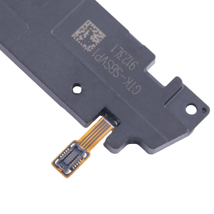 Original Loudspeaker Ringer Buzzer Replacement for Samsung Galaxy Tab A 8.0 & S Pen (2019) SM-P205/P200