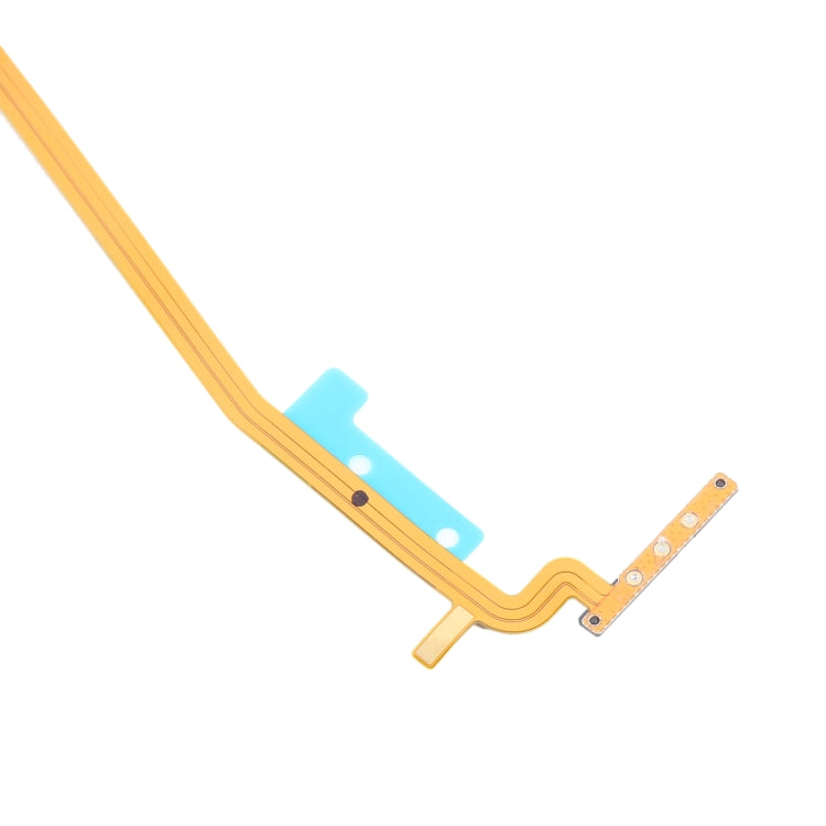 Original Replacement Return Key Home Button Flex Cable for Samsung Galaxy Tab S8 Ultra SM-X900/X906