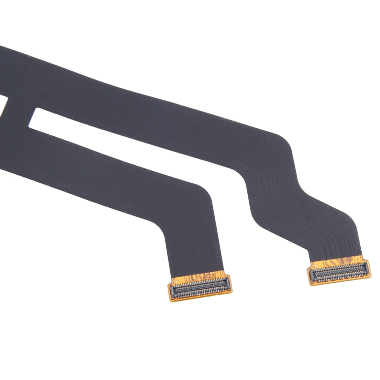 Samsung Galaxy Book2 SM-W738 Original Motherboard Flex Cable Ribbon Replacement - Compatible & Tested