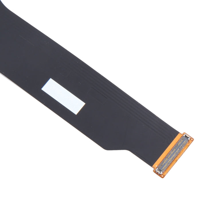 Original LCD Flex Cable Replacement for Samsung Galaxy Book2 SM-W738 - Compatible & Quality Assured