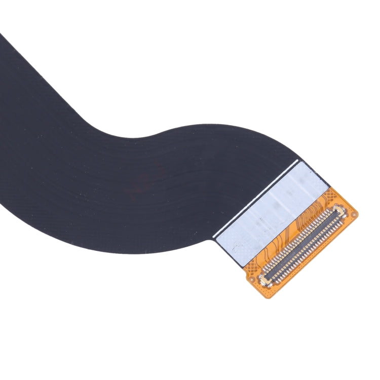 Samsung Galaxy S24 5G SM-S921B Original LCD Flex Cable Replacement - Compatible & Tested