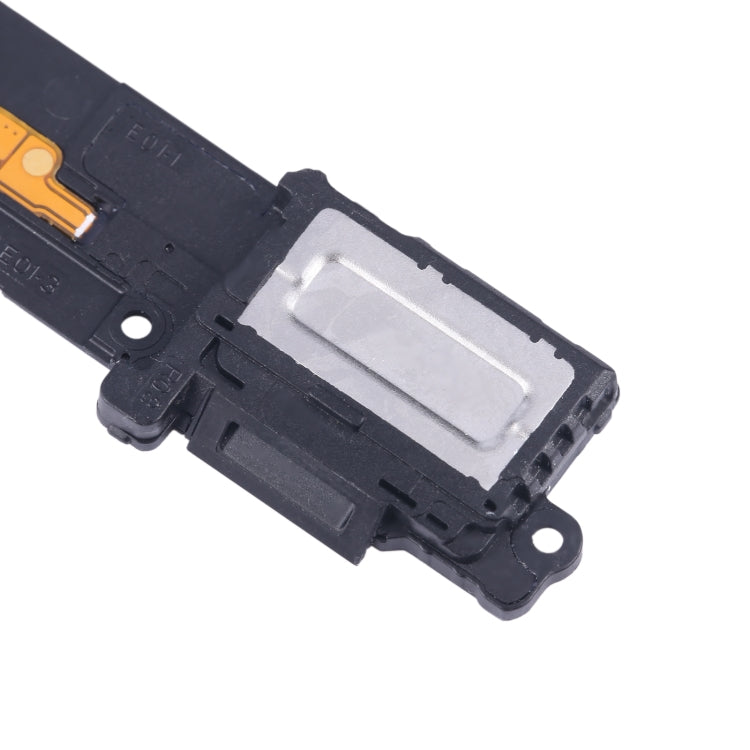 Original Loudspeaker Replacement for Samsung Galaxy Z Flip5 SM-F731B - Fix Your Ringer Buzzer Issues