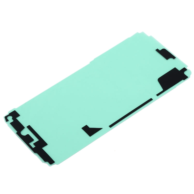 10pcs Waterproof Adhesive Stickers for Samsung Galaxy S7 - High Quality Replacement Parts