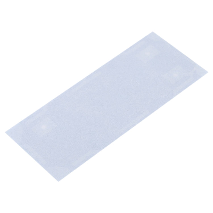 10pcs Battery Adhesive Tape Stickers for Samsung Galaxy S7 Edge - High Quality Replacement Parts