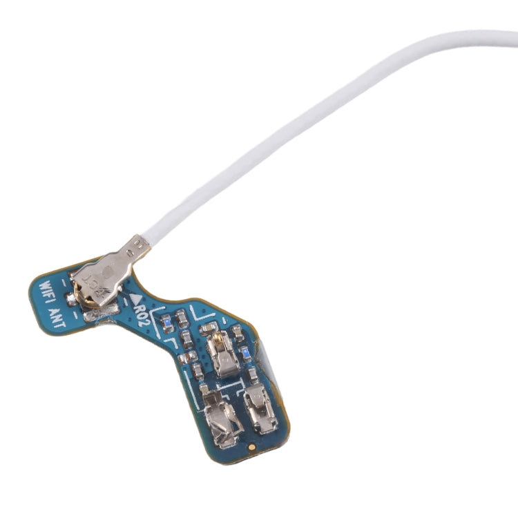 Samsung Galaxy Tab S5e SM-T725 Left Antenna Flex Cable Replacement - Original Part for Repair