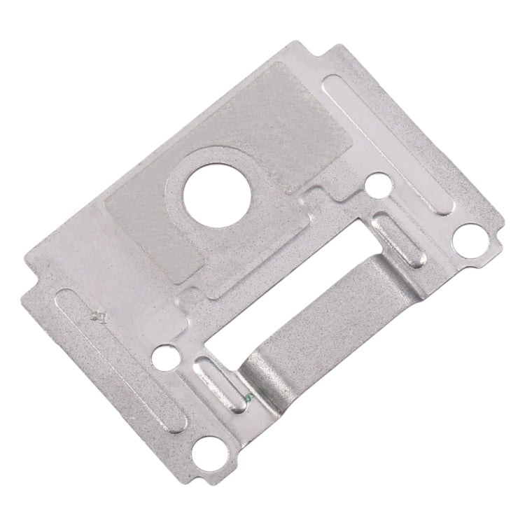 Original Charging Port Flex Cable Clip for Samsung Galaxy Tab S5e (SM-T725) - Secure Ribbon Cable Replacement
