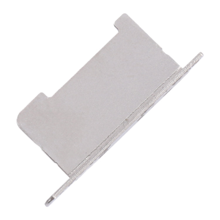 Original Keyboard Flex Cable Clip for Samsung Galaxy Tab S7+ SM-T976 - Secure Ribbon Cable Replacement