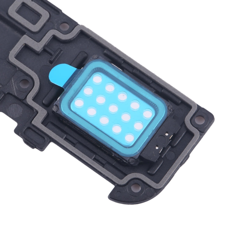 Original Samsung Galaxy A35 SM-A356B Loudspeaker Ringer Buzzer Replacement Part - Perfect Fit, Professional Installation Recommended