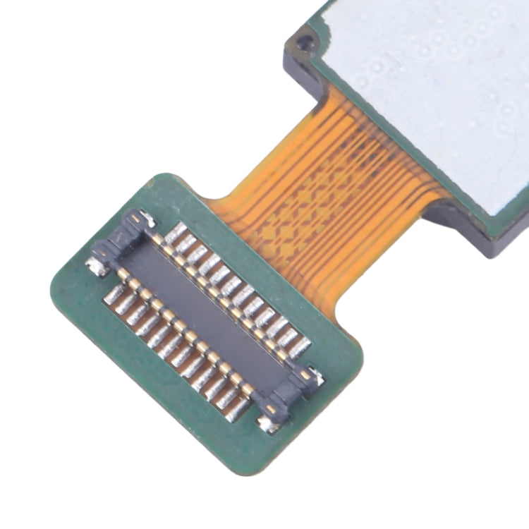 Original Macro Camera for Samsung Galaxy A55 5G (SM-A556B) - Replacement Part, Professional Installation Recommended