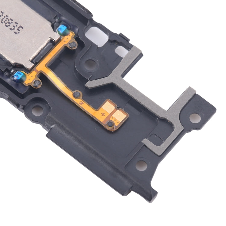 Original Loudspeaker Replacement for Samsung Galaxy A06 SM-A065F - Ringer Buzzer Part
