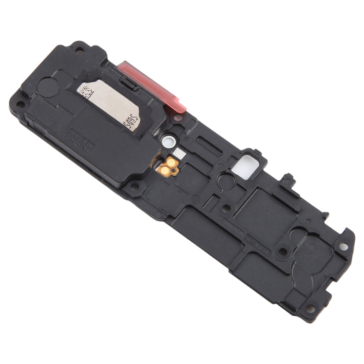 Original Loudspeaker Ringer Buzzer Replacement for Samsung Galaxy S24 FE (SM-S721B) - Quality Checked